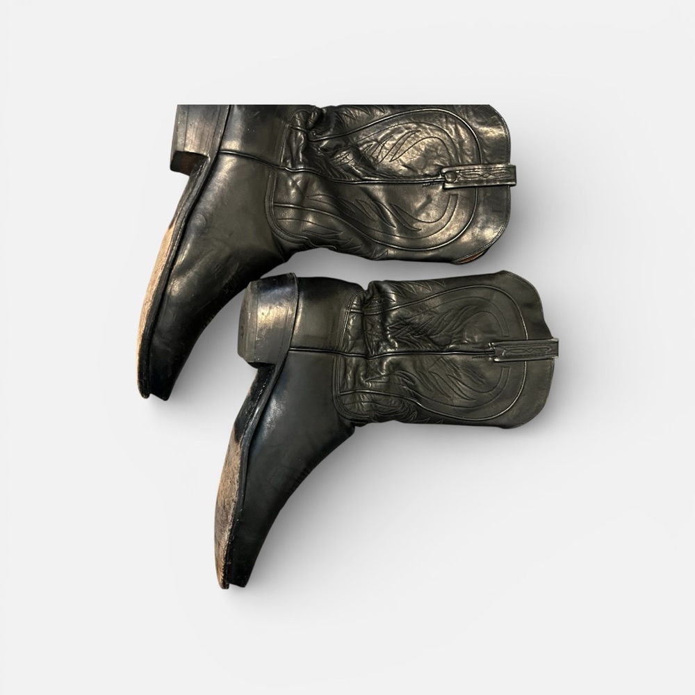 Bart Boots - image 5